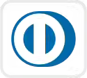 Diners