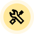 Trade Assurance Icon